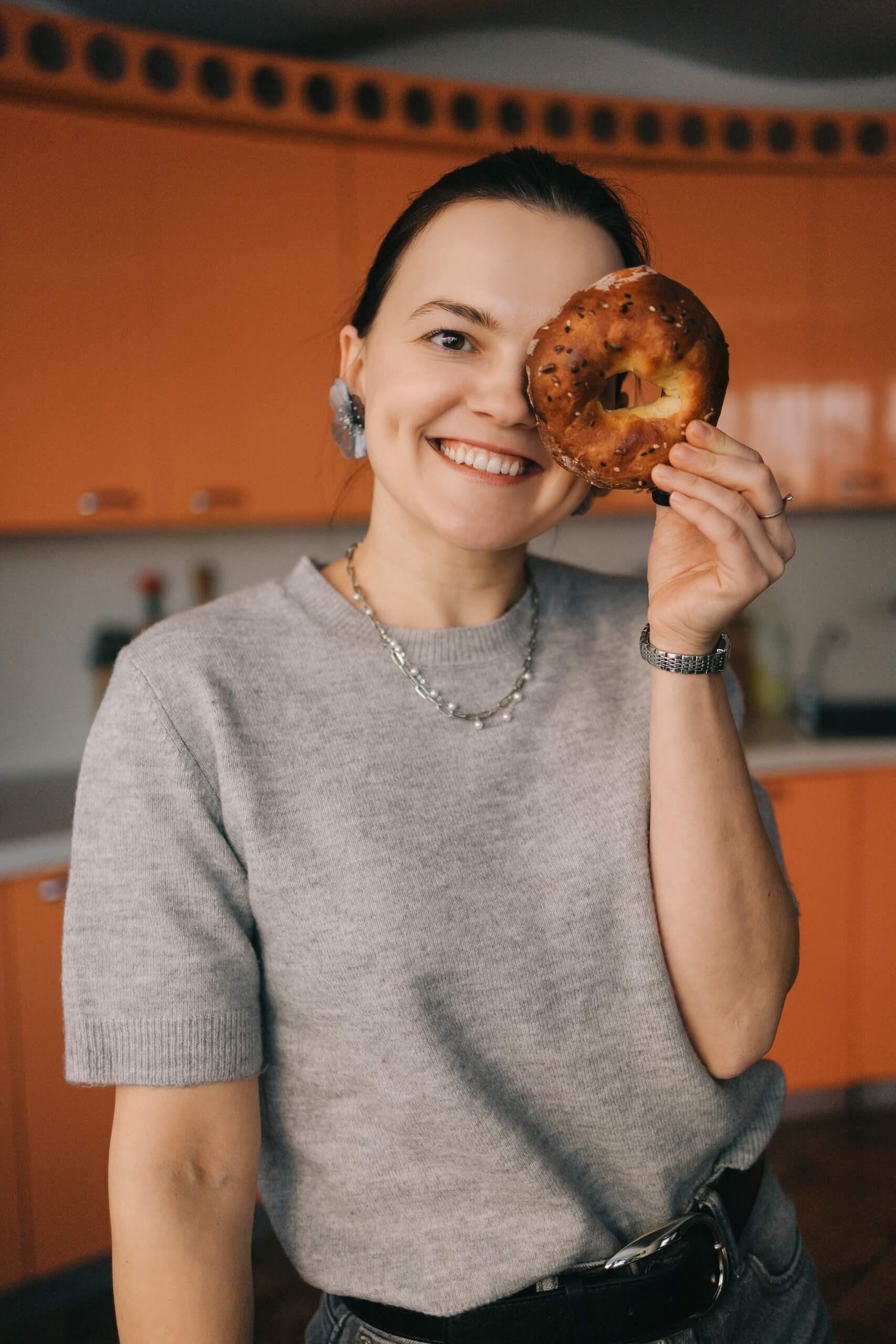 Комплект из двух сборников