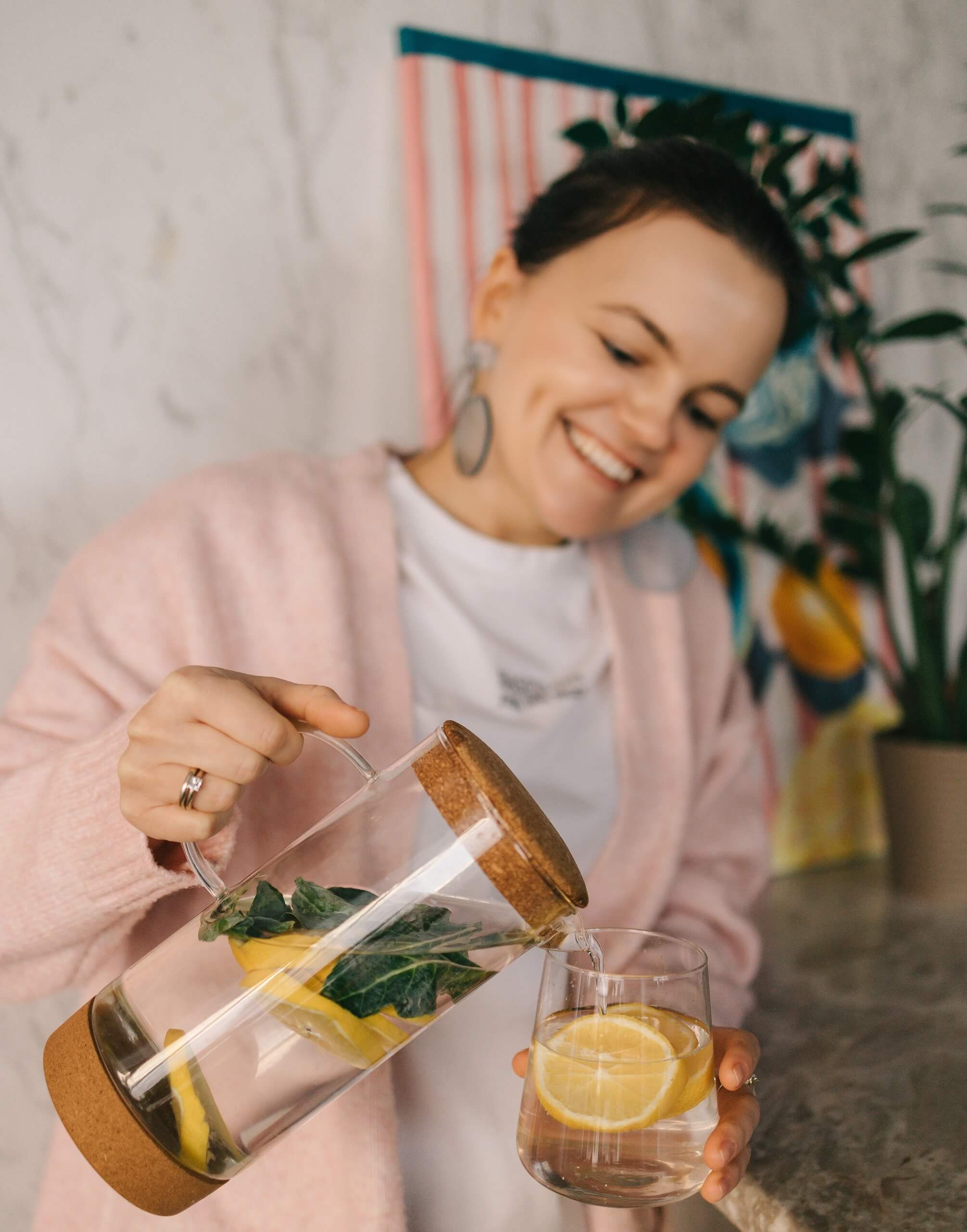 О программе «Колесо баланса»