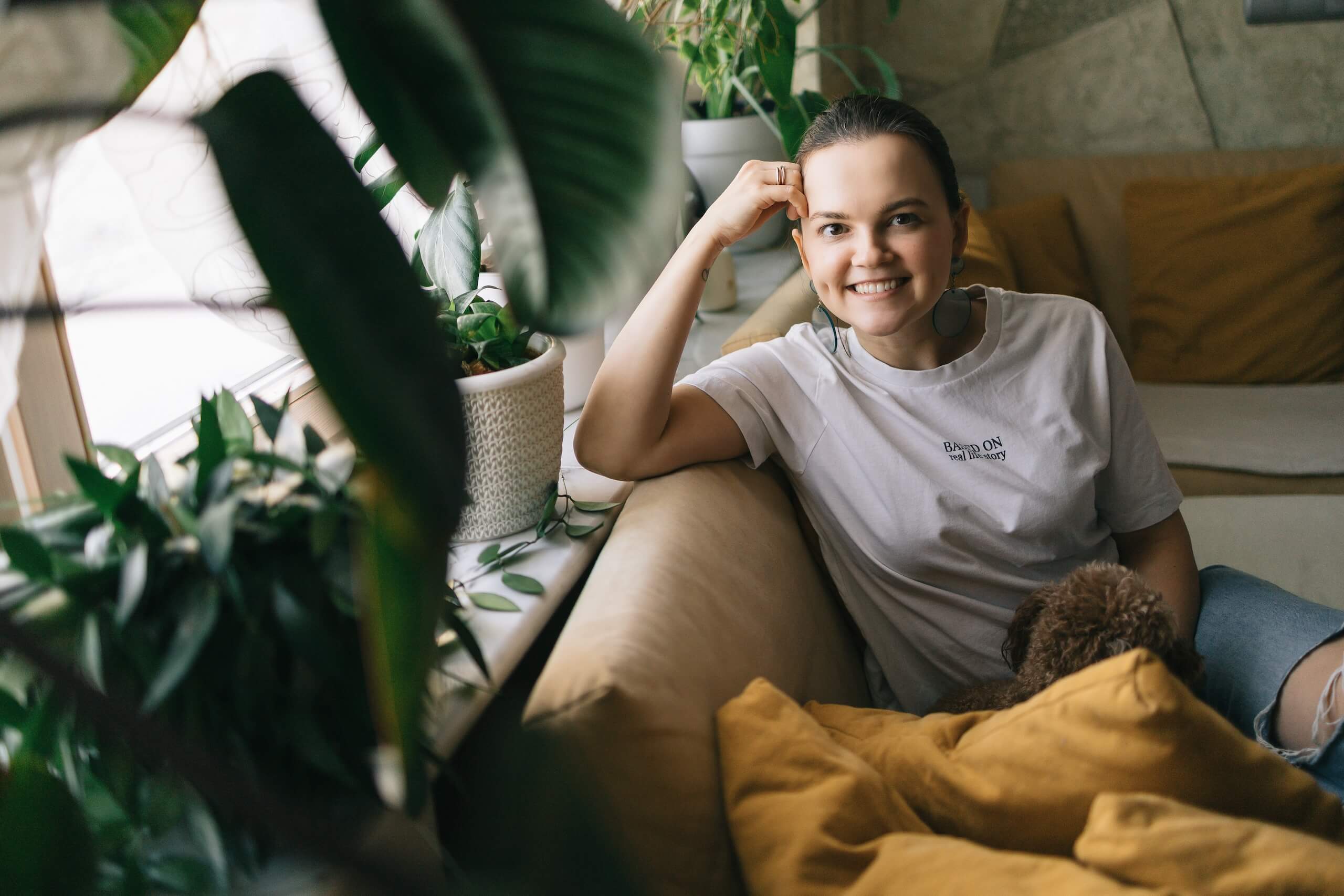 Фото обо мне