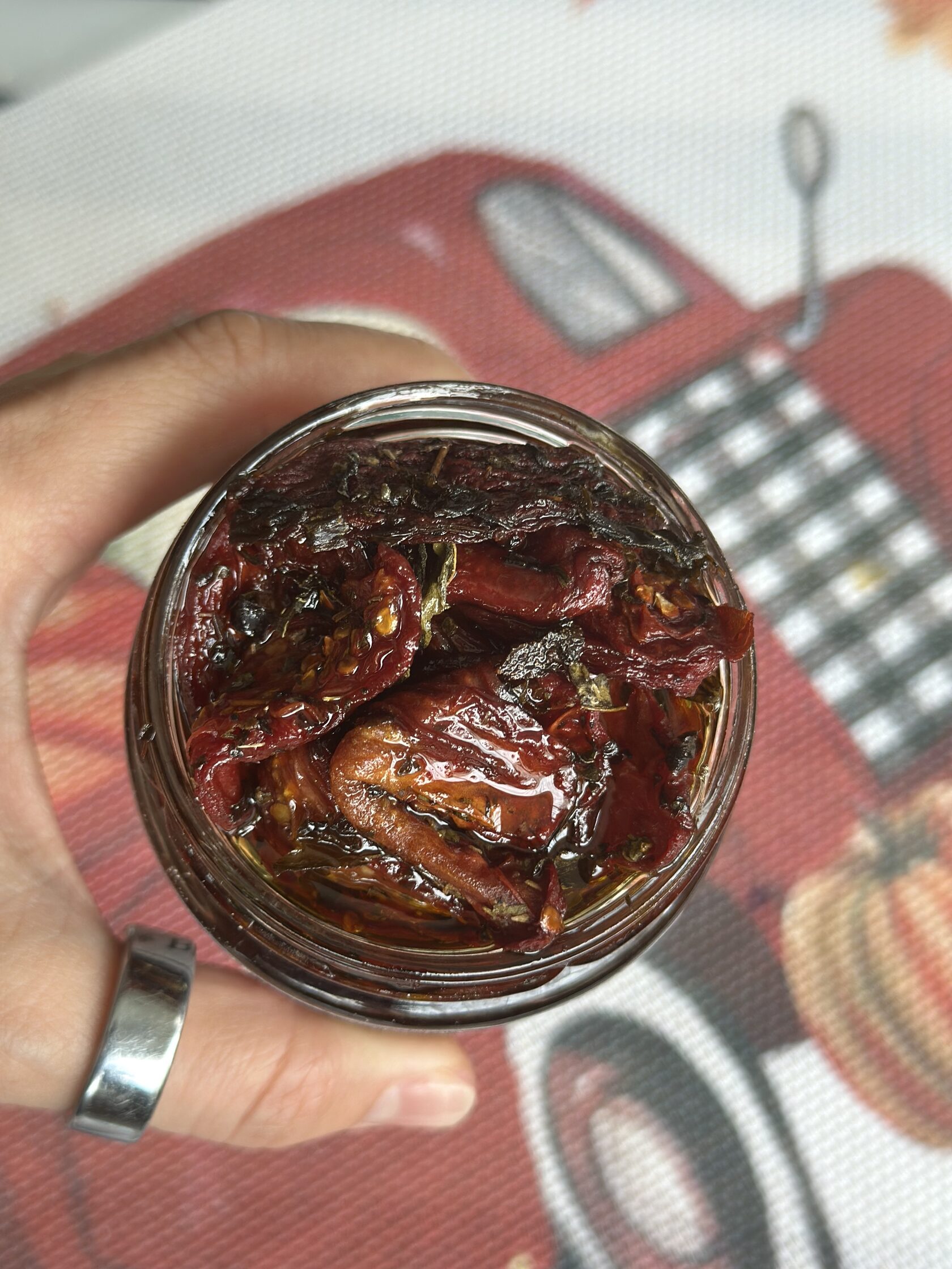 Примеры заготовок