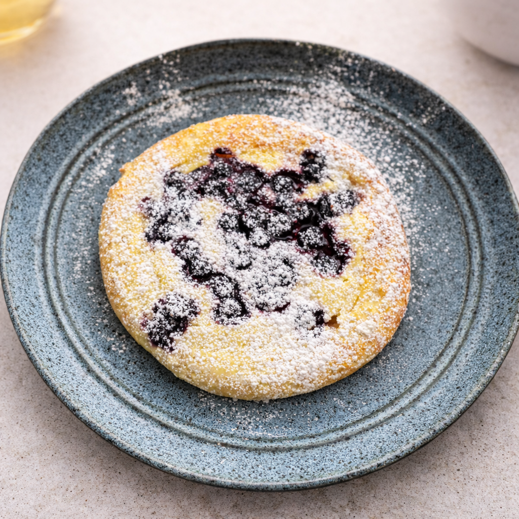 Что вы сможете приготовить?